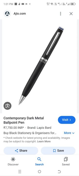 THICK%20PEN%20FOR%20BEAUTIFUL%20HANDWRITING%20-%20Image%202