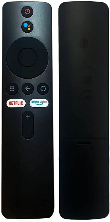 Xiaomi%20Mi%20Tv%20Mi%20Stick%20Mi%20Box%20S%20Remote%20Control%20-%20Image%206
