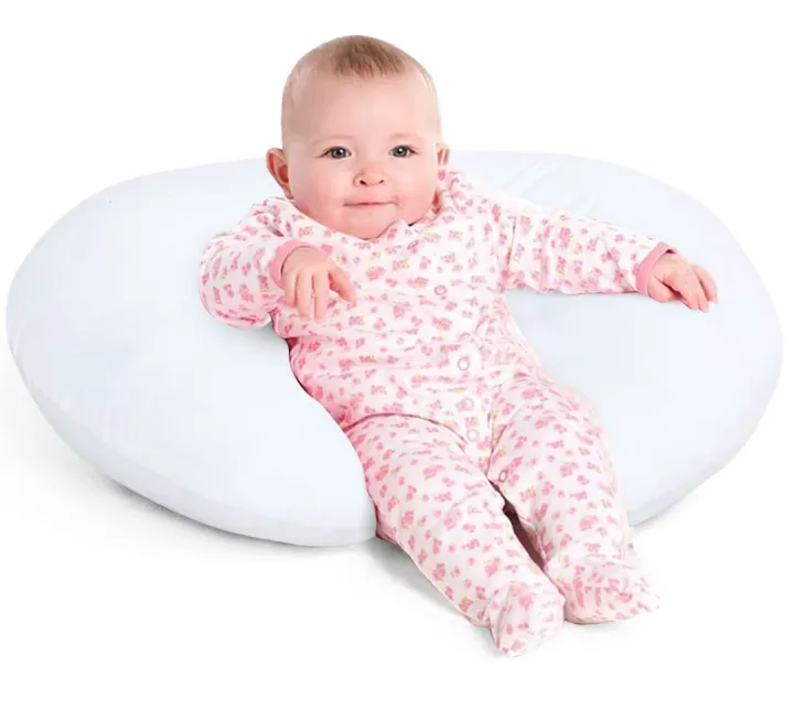 multifunctional%20nursing%20pillow%20available%20in%20different%20colours%20%7C%20little%20moon%20baby%20nursing%20pillow%20%7C%20baby%20nursing%20pillow%7C%20mother%20breastfeeding%20and%20bottle%20feeding%20%7C%20sitting%20suport%20-%20Image%202