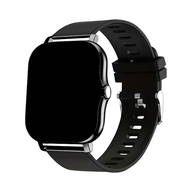 Smart%20Watch%20For%20Android%20IOS%20Watches%201.83inch%20HD%20Display%20Bluetooth%20Call%20Message%20Alert%20Music%20Sports%20Mode%20Smartwatch%20Men%20Women%20%20-%20Image%207