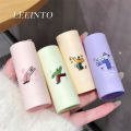 MBTI Fragrance Solid Long-lasting Light Fragrance Alcohol-Free Portable solid deodorant for male and female students.
