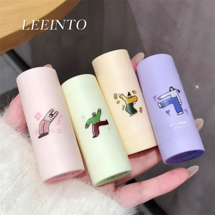 MBTI%20Fragrance%20Solid%20Long-lasting%20Light%20Fragrance%20Alcohol-Free%20Portable%20solid%20deodorant%20for%20male%20and%20female%20students%20-%20Image%203