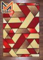 Carpet, Living Room, Carpet, Center Piece, Floor Mat.(7ft x 10ft). 
