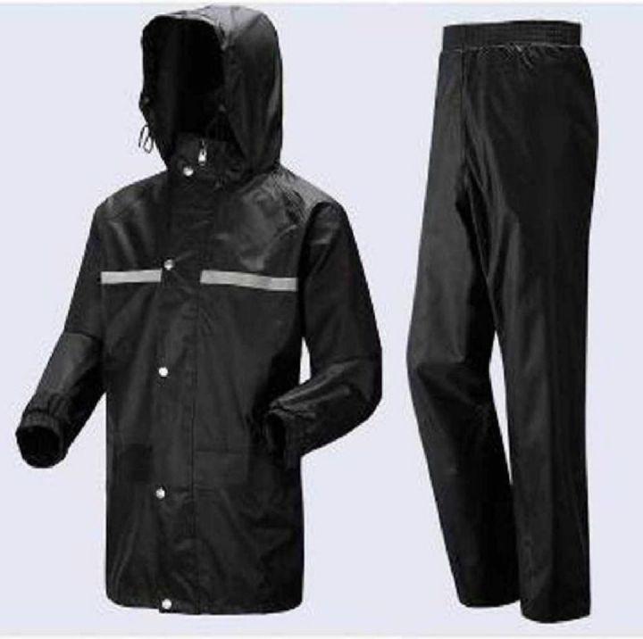 RAINCOAT%20HEAT%20SEALING%20SUPER%20ORBIT%20DOUBLE%20CHEMBER%20WITH%20TROUSER%20RAIN%20COVER%20-%20Image%204
