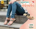 Vidview! Save Man!! Deblu l5022 sandals healthy shoes No. 36-41 sandals women's shoes female to wear sandals. 