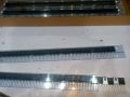 IGBT KGF 75N65 KDF   307. 