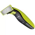 Philips OneBlade Shaver Trimmer Beard Trimmer Shaver for Men Cordless Waterproof Wet and Dry Precision Trimmer Shaving Machine. 