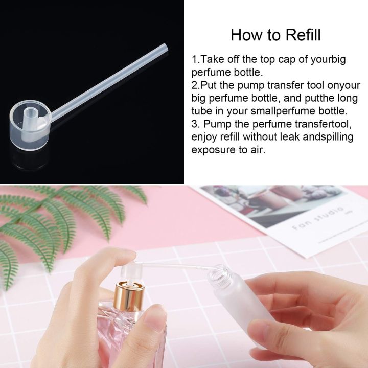 10/20Pcs%20Perfume%20Refill%20Tools%20Diffuser%20Funnels%20Cosmetic%20Pump%20Dispenser%20Portable%20New%20Sprayer%20Refill%20Pump%20Bottle%20Filling%20Device%20-%20Image%206
