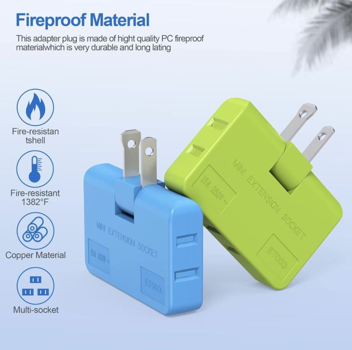 3%20In%201%20Universal%20Rotating%20Wall%20Socket%20and%20%7C%202%20Pin%20Shoe%20Male%20Plug%20Switch%20%7C%20For%20Homes%20Offices%20Travel%20Kitchen%20-%20Image%203