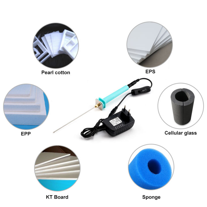 Adjustable%20Temperature%20Foam%20Cutter%20Pen%20110V-240V%20Electric%20Foam%20Polystyrene%20Cutting%20Machine%20Portable%20Styrofoam%20Cutter%20DIY%20Tools%20-%20Image%202
