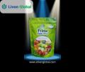 Liven Global Prime Care Plus) একটি সম্ভবত স্বাস্থ্য বিষয়ক. 