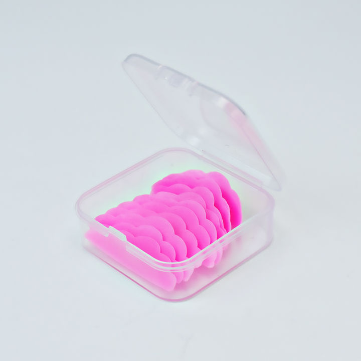 10Pcs%20Reusable%20Eyelash%20Lifting%20Kit%20Silicone%20Lamination%20Pad%20Eyelash%20Perm%20Rods%203D%20False%20Eyelashes%20Extension%20Curler%20Pad%20Makeup%20Tool%20-%20Image%205