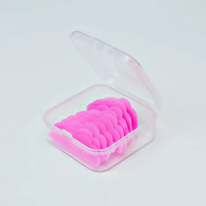10Pcs%20Reusable%20Eyelash%20Lifting%20Kit%20Silicone%20Lamination%20Pad%20Eyelash%20Perm%20Rods%203D%20False%20Eyelashes%20Extension%20Curler%20Pad%20Makeup%20Tool%20-%20Image%205
