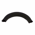 Replacement Headphone Headband Covers Head Protective Cushion Accessories Scratch Resistant Widely Applicable Headband Cover. 