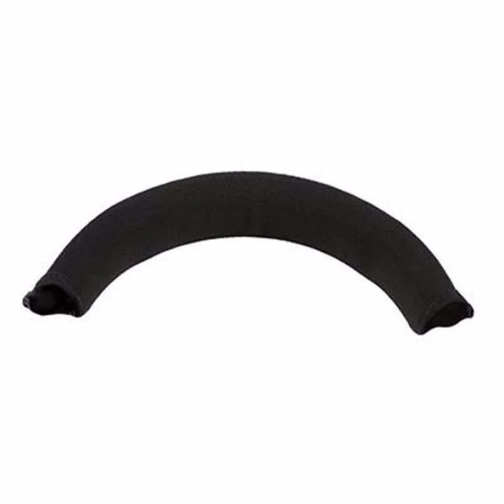Replacement%20Headphone%20Headband%20Covers%20Head%20Protective%20Cushion%20Accessories%20Scratch%20Resistant%20Widely%20Applicable%20Headband%20Cover%20-%20Image%206