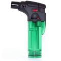 Premium Jet Torch Refillable Lighter. 