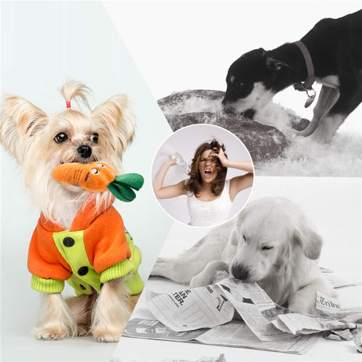 10/20/50%20Pack%20Dog%20Squeaky%20Toys%20Plush%20Games%20Cute%20Plush%20Toys%20for%20Small%20Medium%20Dog%20Fleece%20Toys%20Wholesale%20-%20Image%203