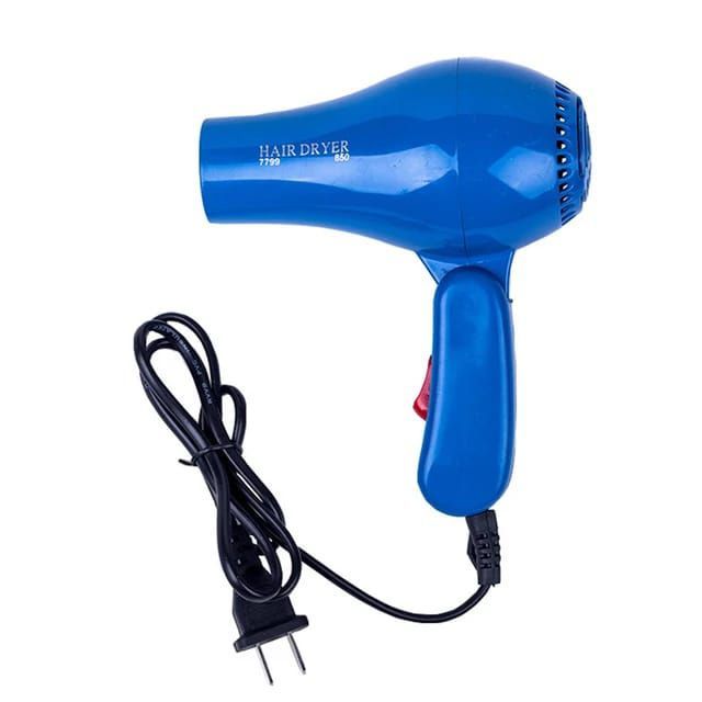 hair%20dryer%20straightener%20and%20curler%20combo%20of%203%20for%20girls%20-%20Image%203
