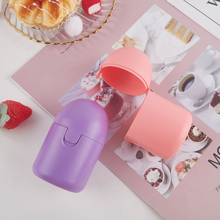 1Pcs%20Menstrual%20Cup%20Sterilizer%20Feminine%20Hygiene%20Cup%20For%20Menstrual%20Period%20Box%20-%20Image%202