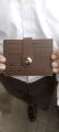 Slim and Smart Card Holder Wallet for Men and Boys Girl ladies - Hot Selling Small Wallet. 