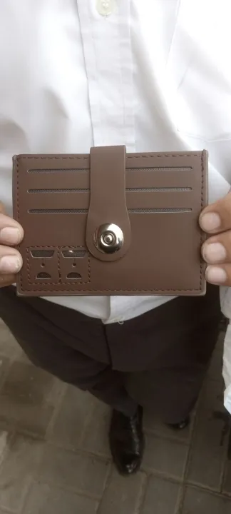 Slim%20and%20Smart%20Card%20Holder%20Wallet%20for%20Men%20and%20Boys%20Girl%20ladies%20-%20Hot%20Selling%20Small%20Wallet%20-%20Image%207