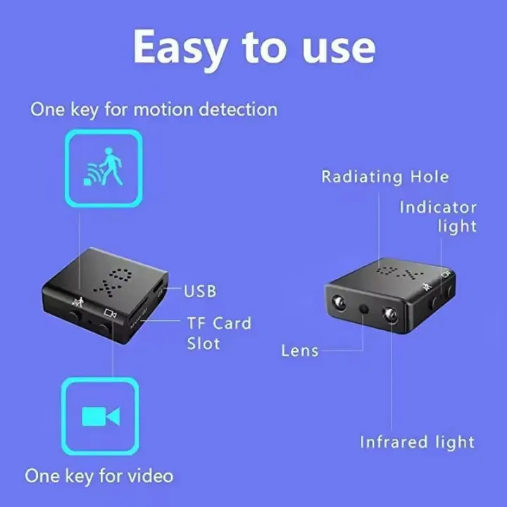 XD%20Mini%20Camera%20Full%20HD%201080P%20Surveillance%20Home%20Security%20Camcorder%20Night%20Vision%20Micro%20Cam%20Motion%20Detection%20Video%20Voice%20Recorder%20-%20Image%206