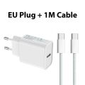 PD 120W Charger USB C Fast Charging Cable For iPhone 17 16 15 Pro Max Air PIUS Type-C Dataline Quick Phone Charger Power Adapter.