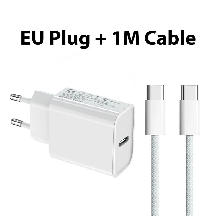 PD%20120W%20Charger%20USB%20C%20Fast%20Charging%20Cable%20For%20iPhone%2017%2016%2015%20Pro%20Max%20Air%20PIUS%20Type-C%20Dataline%20Quick%20Phone%20Charger%20Power%20Adapter%20-%20Image%207