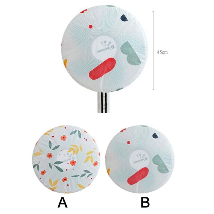 Stand%20Fan%20Eletric%20Fan%20Cover%20Fan%20Guard%20Storage%20Bag%20Dust%20Covers%20-%20Image%204