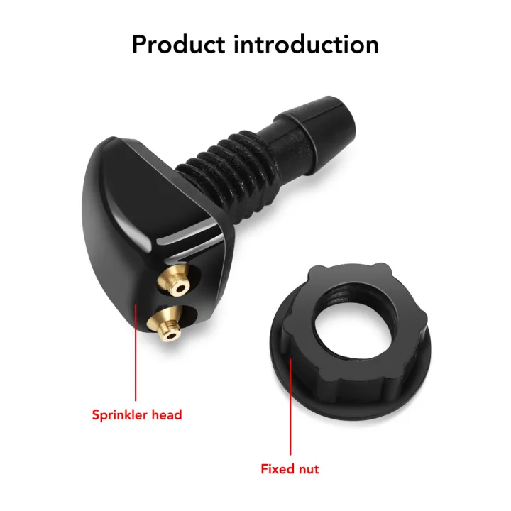 2Pcs%20Front%20Windshield%20Washer%20Nozzles%20%E2%80%93%20Adjustable%20Spray%20Jets%20for%20Jeep&Dodge%20Ram%201500%202500%203500,Challenger,Caliber,Clog-Resistant%20-%20Image%202