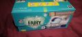 Fairy washing pods non bio 28 pods, 730.8g. 