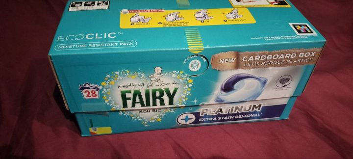 Fairy%20washing%20pods%20non%20bio%2028%20pods,%20730.8g%20-%20Image%202
