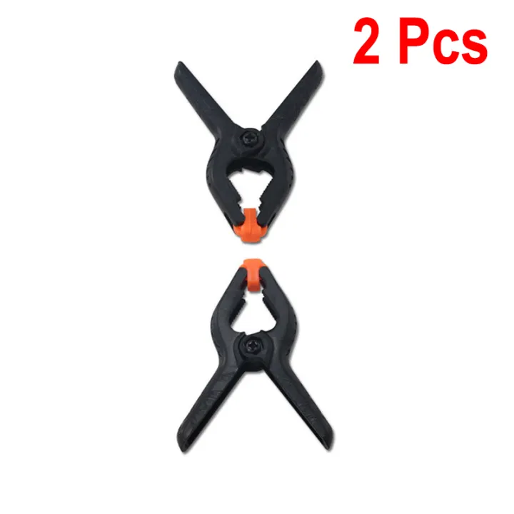Background%20Cloth%20Clamp%20Photography%20Backdrop%20Stand%20Clips%20Durable%20Multi-function%20Practical%20Creative%20Convenient%20for%20Parties%20Wedding%20-%20Image%207