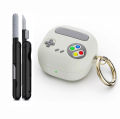 3D Game machine For Samsung For Galaxy Buds Live / For Galaxy Buds 2 / For Galaxy Buds Pro / For Galaxy Buds 2 Pro / Galaxy Buds. 
