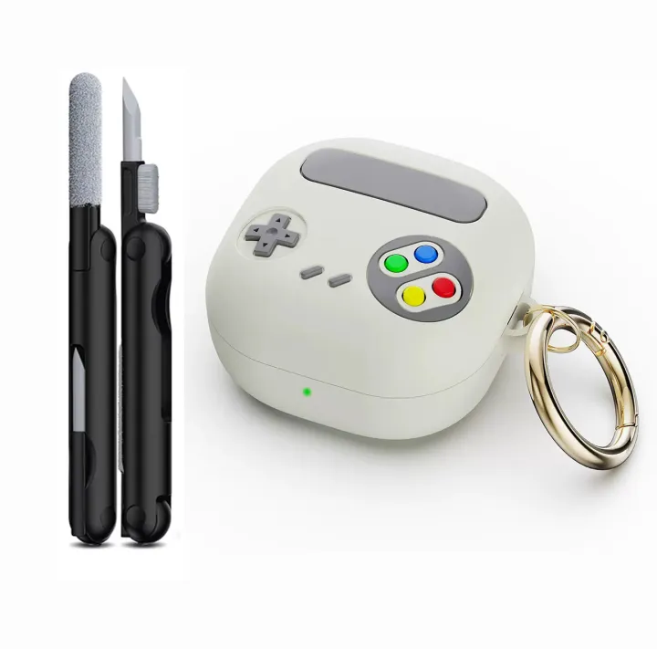 3D%20Game%20machine%20For%20Samsung%20For%20Galaxy%20Buds%20Live%20/%20For%20Galaxy%20Buds%202%20/%20For%20Galaxy%20Buds%20Pro%20/%20For%20Galaxy%20Buds%202%20Pro%20/%20Galaxy%20Buds%20-%20Image%203