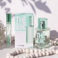 Solinotes The blanc perfume 50ml. 