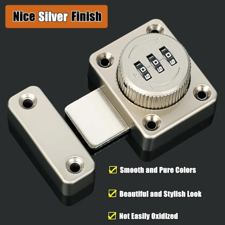 Password%20Rotate%20Bolt%20Latch%203%20Digit%20Combination%20Home%20Security%20Latch%20Gate%20Latches%20Door%20Keyless%20Lock%20Twist%20Rotating%20Barrel%20Locks%20-%20Image%204