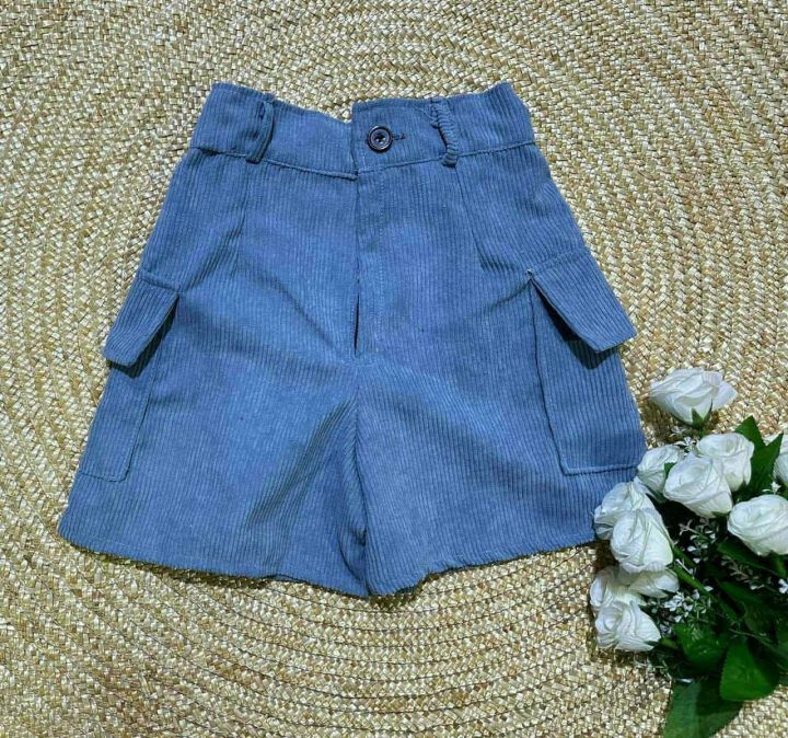 B25-129-8%20Bkk%20Made%20Cargo%20Short%20Pants%20-%20Image%204
