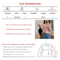 Women Solid Rose Lace Sweet Tank Tops With Bra Pad Off Shoulder New Summer Underwear Sexy Tube Top Backless Outer Wear Crop Tops. 