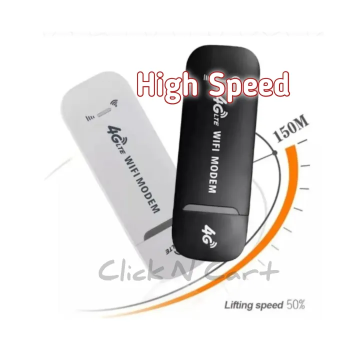 LTE%20Modem%204g%20usb%20desktop%20computer-%20wifi%20hotspots%20-%20Image%206