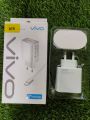 Vivo 66W Original Fast Charger Premium Quality.