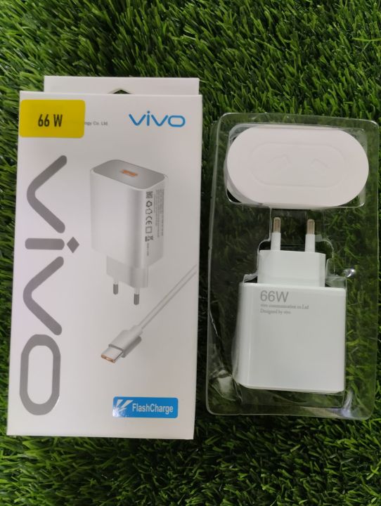 Vivo%2066W%20Original%20Fast%20Charger%20Premium%20Quality%20-%20Image%202