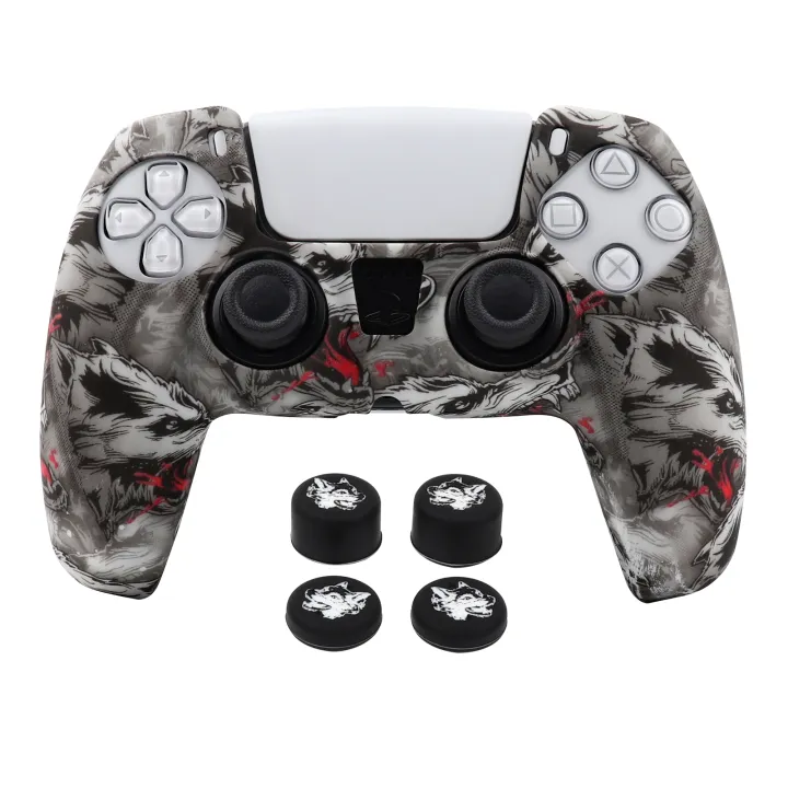 Soft%20Silicone%20Game%20Controller%20Covers%20Universal%20Fit%20for%20PS4%20/%20PS5%20/%20Xbox%20One%20S%20X%20/%20Xbox%20Series%20S%20X%20Gamepad%20Cases%20Skins%20Video%20Game%20-%20Image%204
