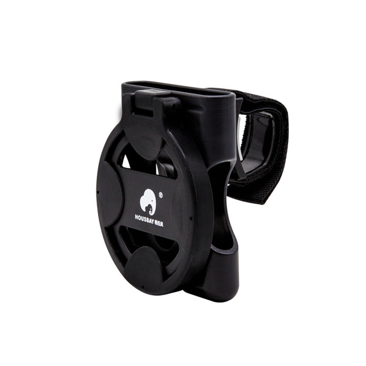 Foldable%20Cup%20Holder%20For%20Stroller%20Phone%20Holder%20Universal%20Pram%20Baby%20Stroller%20Accessories%20Baby%20Bottles%20Rack%20Suitable%20Outside%20Travel%20-%20Image%204