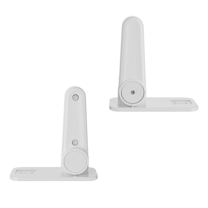 Door%20Lever%20Lock%20Universal%20Anti-open%20Handle%20Child%20Baby%20Safety%20Locks%20Punch-free%20Multifunction%20Hidden%20Button%20Buckle%20Safety%20Lock%20-%20Image%207