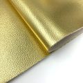 Litchi PU Leatherette Faux Leather Fabric Synthetic For Sewing Bow Bag Brooches Sofa Car Doll DIY Hademade Material.