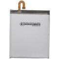 LG V60 ThinQ Battery Bl T46  Mobile pullout orginal battery. 