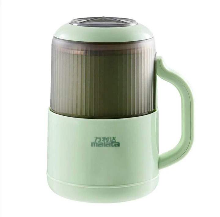 INIMA%20Mini%20Multi-functional%20Stainless%20Steel%20Grinder%20Electric%20Grinder%2010%20Blade%20Powerful%20Motor%20Spice%20Grinder%20&%20Blender%20Machine-%201500W%20-%20Image%207