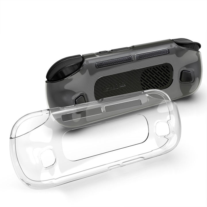 TPU%20Soft%20Protective%20Case%20for%20Retroid%20Pocket%206%20Clear%20Protector%20Shell%20Cover%20for%20Retroid%20Pocket6%20Anti-Scratch%20Console%20Accessories%20-%20Image%206