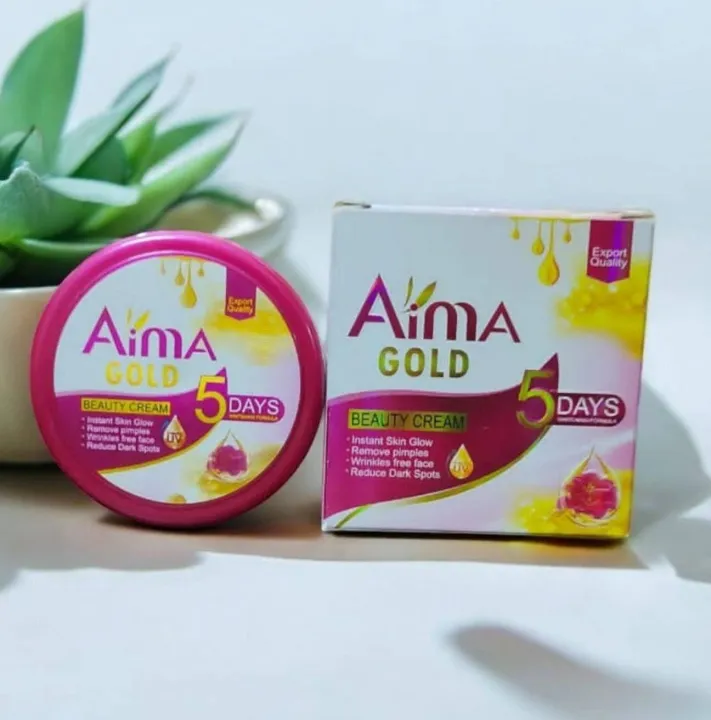 Aima%20gold%20beauty%20cream%20for%20mens%20and%20women%20-%20Image%202